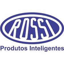 ROSSI PRODUTOS INTELIGENTES