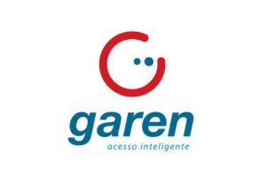 TRABALHAMOS COM AUTOMATIZADORES GAREN